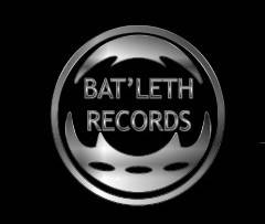 Bat'Leth Records